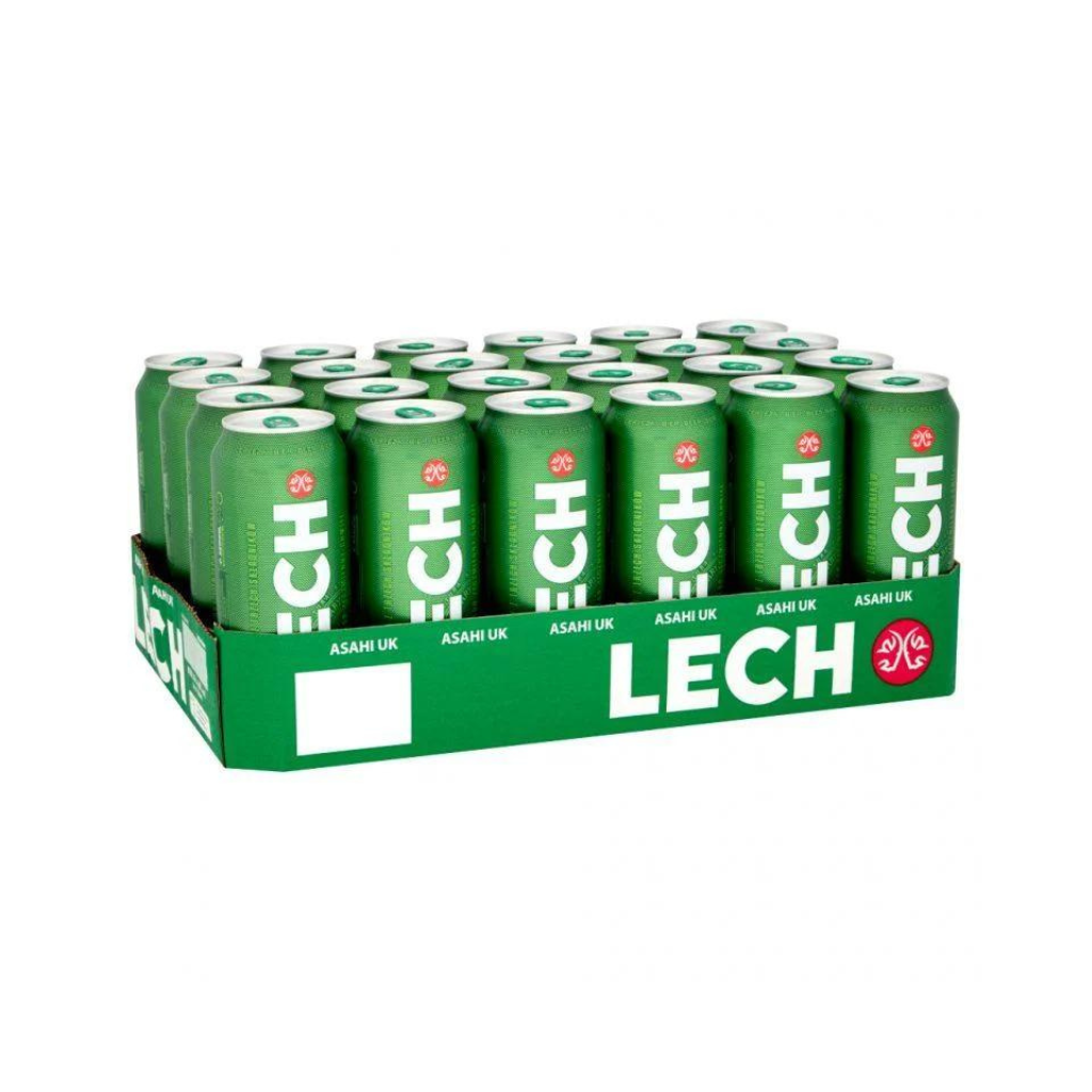 Untitled design - 2024-04-30T234020.171 LECH 24X500ML 5% - Image 1