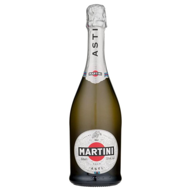 rsz_asti_martini_sparkling_italian_wine_75pct_1x75cl Asti Martini Sparkling Italian Wine 7.5% 1x75CL - Image 2