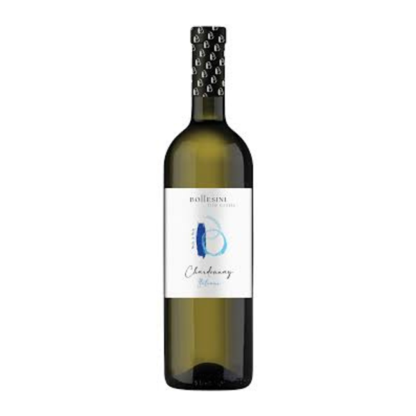 DACASTELLO CHARDONNAY 13% 6x75CL
