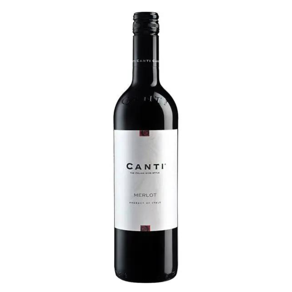 Untitled design - 2024-05-01T211404.931 Canti Red 6x75CL - Image 1