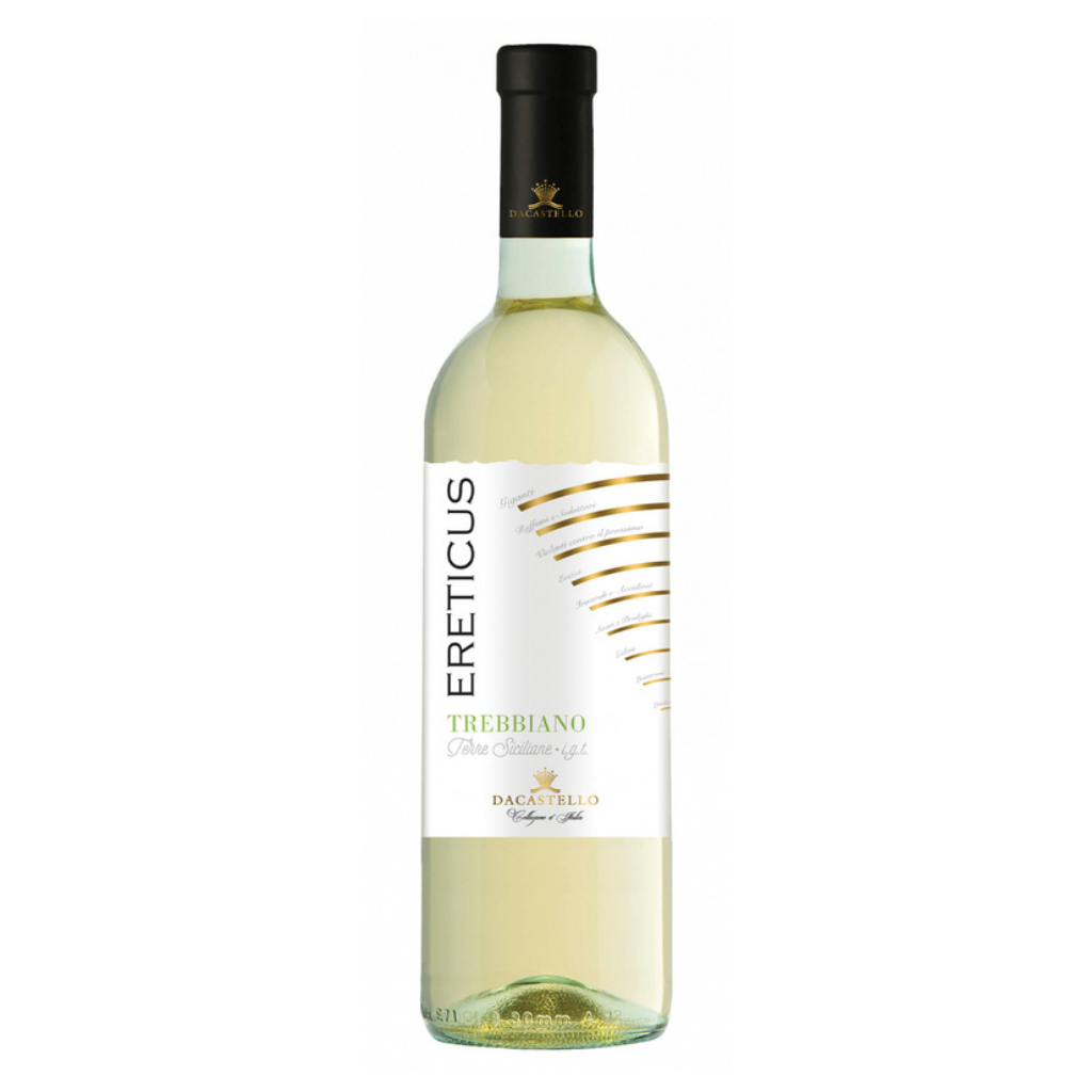 Untitled design - 2024-05-01T212125.041 IT-DACASTELLO TREBBIANO 12.5% 6x75CL - Image 1