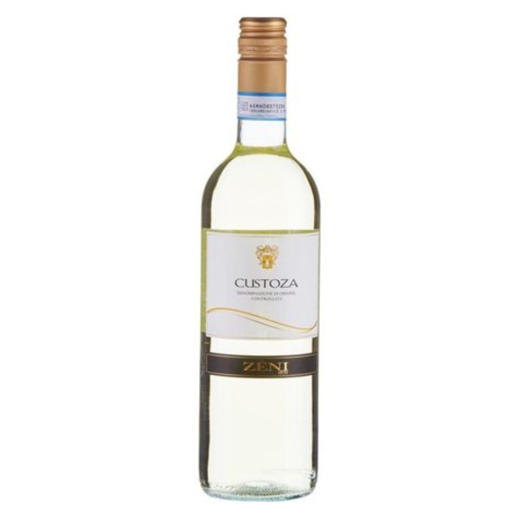 Untitled design - 2024-05-01T214039.963 IT-DACASTECUSTOZA 12% 6x75CL - Image 1