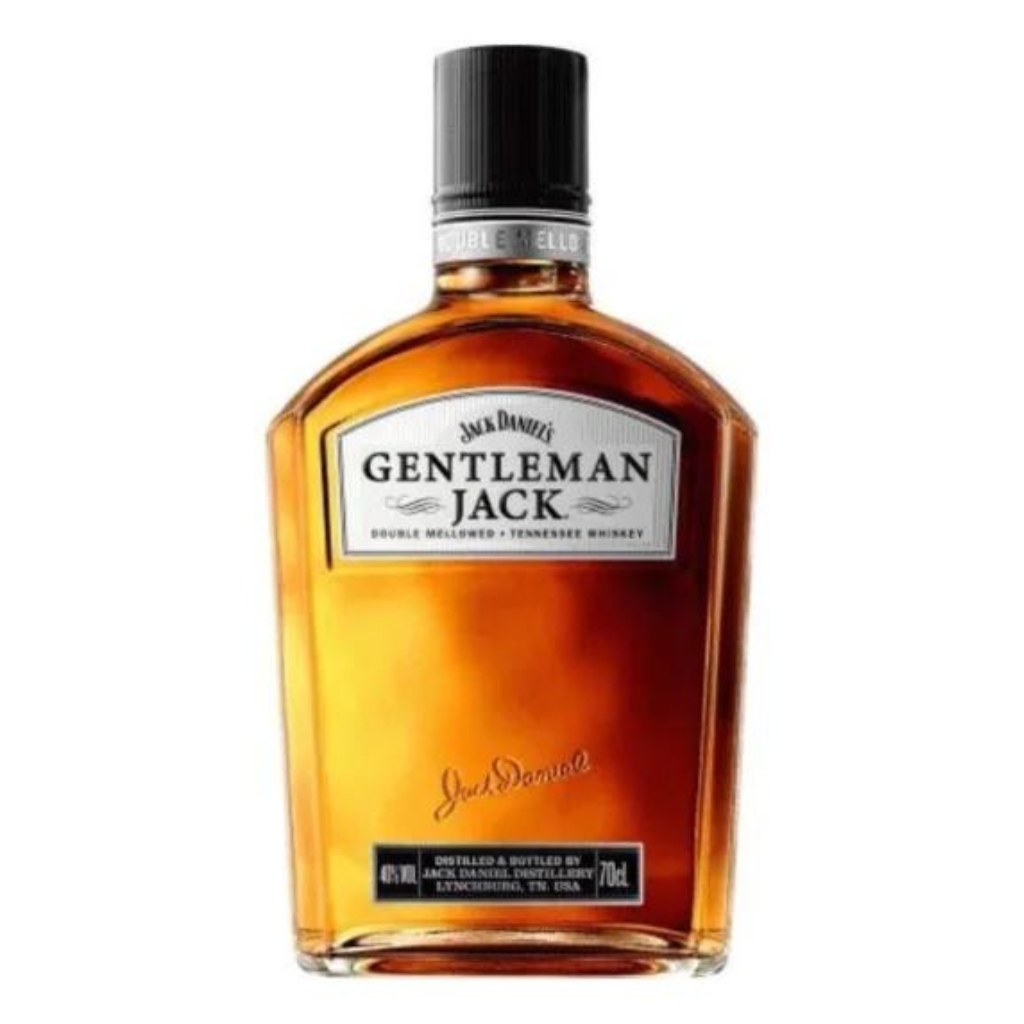 Untitled design - 2024-05-04T175745.188 Jack Daniel's Gentleman Jack 70CL - Image 1