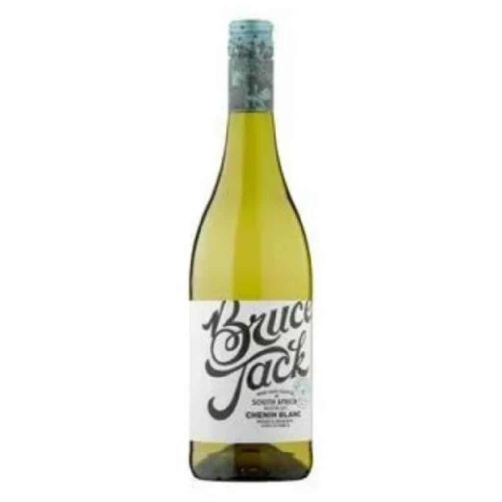 Untitled design - 2024-05-04T180113.605 BRUCE JACK SAV /BLANC 13% 75CL - Image 1