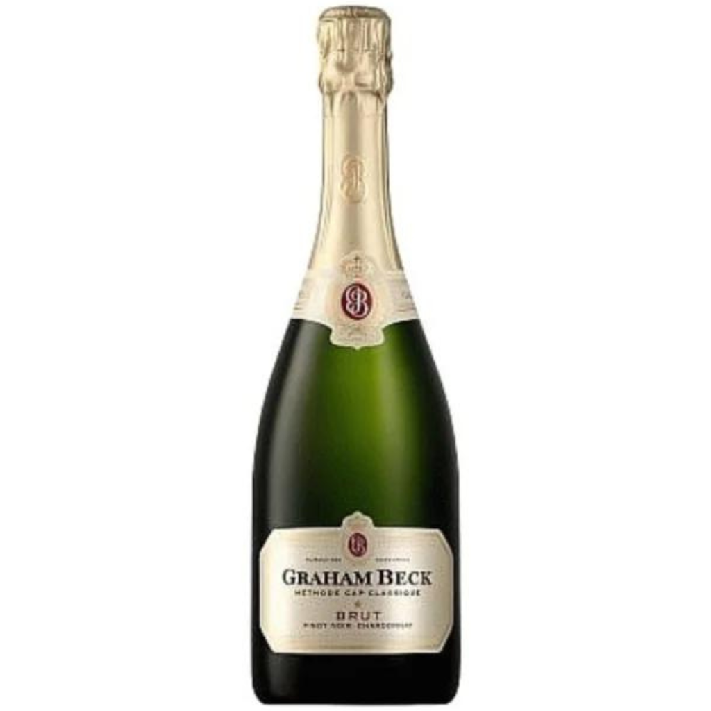 Untitled design - 2024-05-04T180454.478 Graham Beck Pinot Noir Chardonnay Brut NV 75CL - Image 1