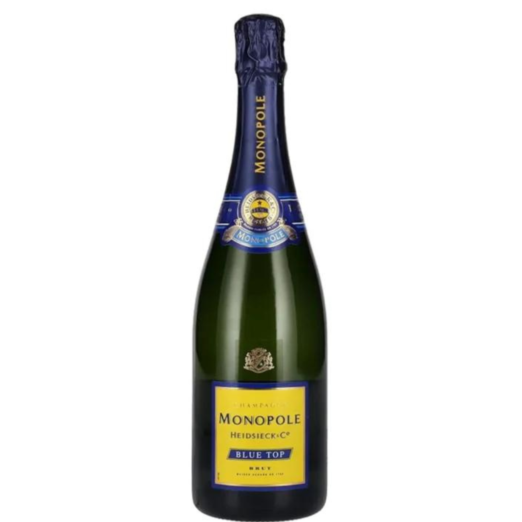 Untitled design - 2024-05-04T193030.747 MONOPOLE BRUT 1x75CL 12% - Image 1