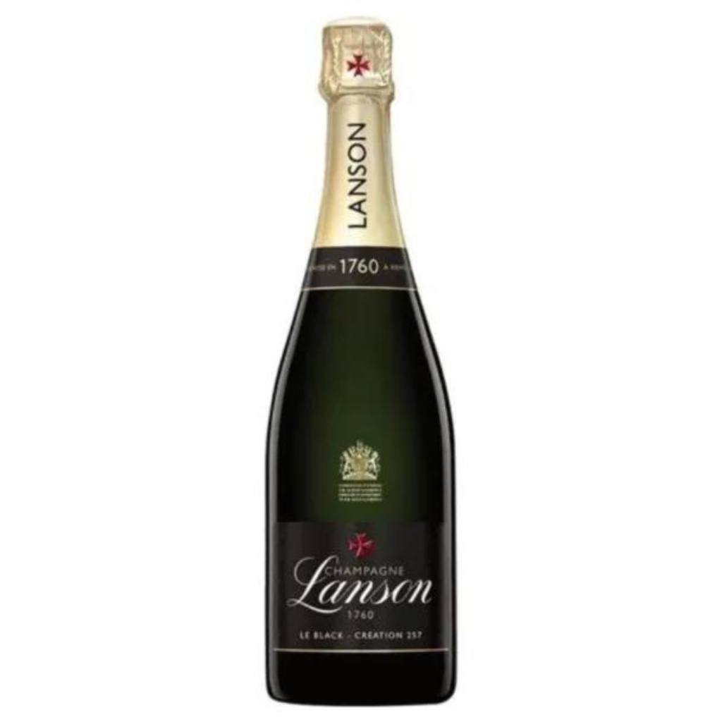 Untitled design - 2024-05-04T193652.442 Lanson brut 1X75CL 12.5% - Image 1