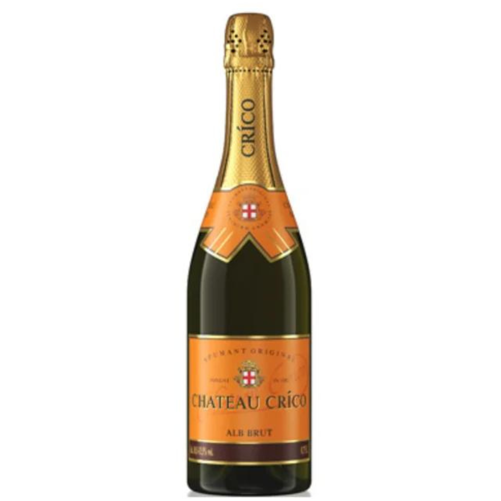 Untitled design - 2024-05-04T194017.906 Chateau crico brut 13.5% - Image 1