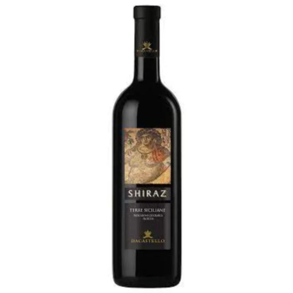 Untitled design - 2024-05-04T194543.843 IT-MILLEVINI SHIRAZ 6x75CL - Image 1