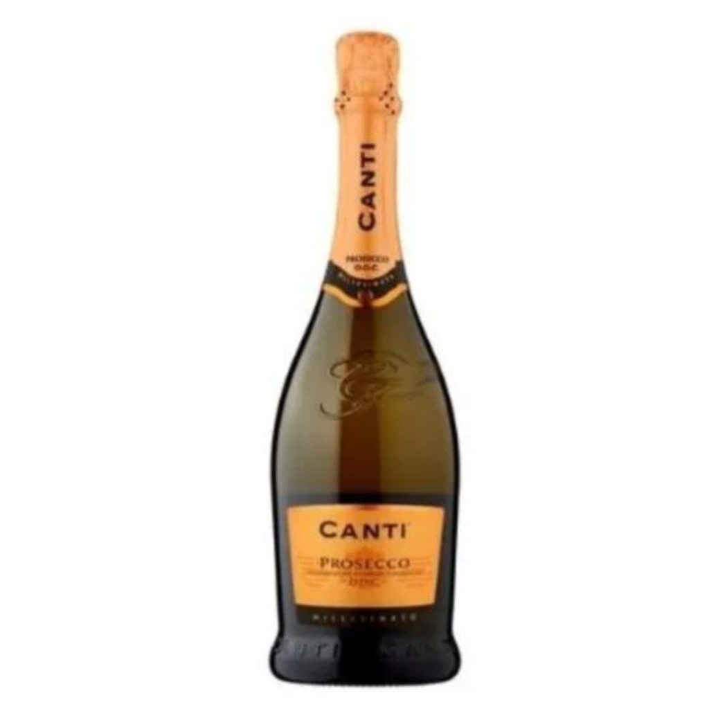 Untitled design - 2024-05-04T202302.605 CANTI PROSECCO 6x75CL - Image 1