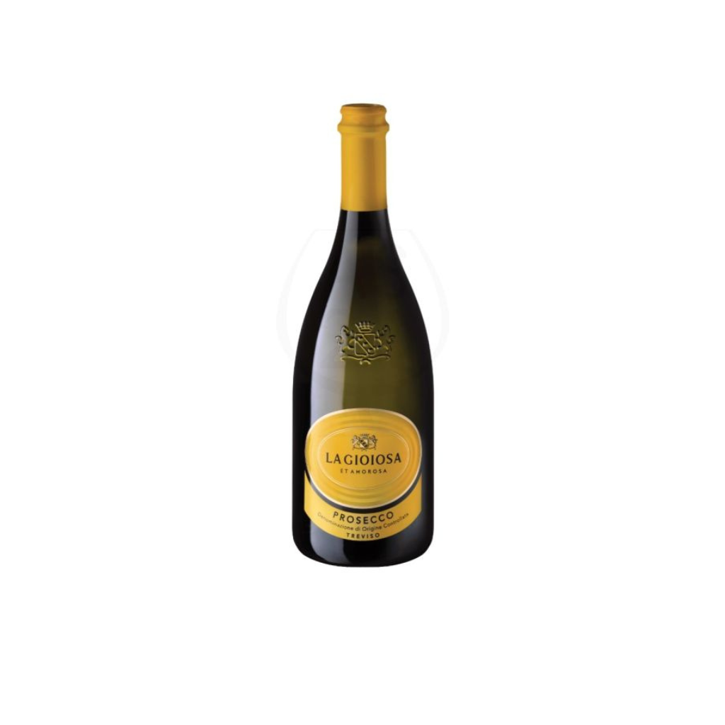 Untitled design (29) La Gioiosa Prosecco Treviso DOC 6x0.75l - Image 1
