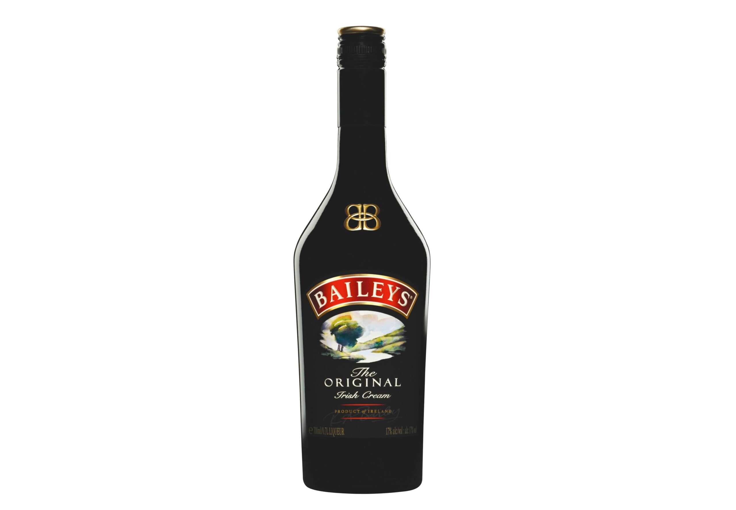 Baileys Original BAILEYS ORIGINAL 1X70CL - Image 1