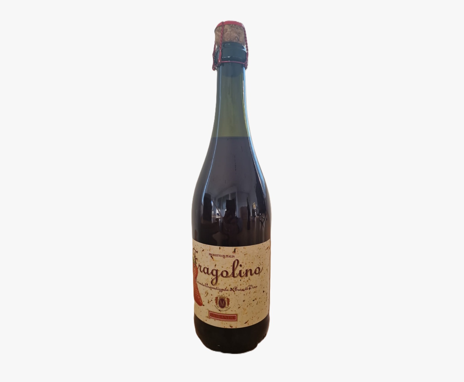 MORANDA ASTI DOC 1X75CL 7.5% IT-MORANDA ASTI DOC 6X75CL 7.5% - Image 1